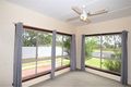 Property photo of 1 Nicholson Street Mudgee NSW 2850