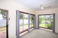 Property photo of 1 Nicholson Street Mudgee NSW 2850