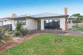 Property photo of 14 Tyrone Street Hamlyn Heights VIC 3215