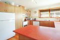 Property photo of 14 Tyrone Street Hamlyn Heights VIC 3215