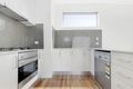 Property photo of 2/144 Brunswick Road Brunswick VIC 3056