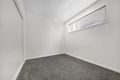 Property photo of 2/144 Brunswick Road Brunswick VIC 3056