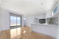 Property photo of 2/144 Brunswick Road Brunswick VIC 3056
