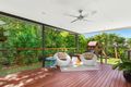 Property photo of 40 Dearness Street Garbutt QLD 4814
