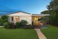 Property photo of 40 Dearness Street Garbutt QLD 4814