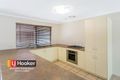 Property photo of 22 Gammon Court Greenwith SA 5125