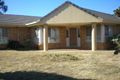 Property photo of 3 Annabell Court Spring Gully VIC 3550