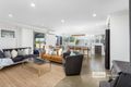 Property photo of 3 Wakefield Crescent Australind WA 6233
