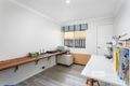 Property photo of 3 Wakefield Crescent Australind WA 6233