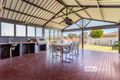 Property photo of 3 Wakefield Crescent Australind WA 6233