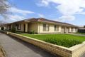 Property photo of 3/57 Johns Road Prospect SA 5082