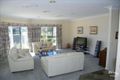 Property photo of 20 Marwick Street Geneva NSW 2474