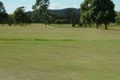 Property photo of 34 Robert Stanley Drive Mount Warren Park QLD 4207