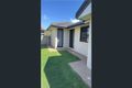 Property photo of 43 Monaco Drive Zilzie QLD 4710