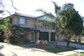 Property photo of 3/33 Napier Avenue Lurnea NSW 2170