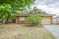 Property photo of 8 Belyea Street Gosnells WA 6110