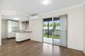 Property photo of 3/12 Victoria Street East Gosford NSW 2250