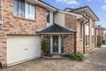 Property photo of 3/12 Victoria Street East Gosford NSW 2250