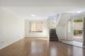 Property photo of 3/12 Victoria Street East Gosford NSW 2250