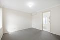Property photo of 3/12 Victoria Street East Gosford NSW 2250