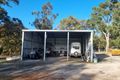 Property photo of 198 Marshall Road Argyle WA 6239