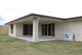 Property photo of 19 Taminga Circuit D'Aguilar QLD 4514