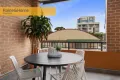 Property photo of 7/49 Bathurst Street Liverpool NSW 2170