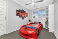 Property photo of 26 Yellowgum Avenue Rouse Hill NSW 2155