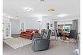 Property photo of 45 Warranqite Crescent Hastings VIC 3915