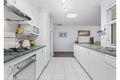 Property photo of 45 Warranqite Crescent Hastings VIC 3915