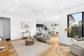 Property photo of 14A Adelaide Street Highton VIC 3216