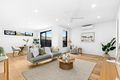 Property photo of 14A Adelaide Street Highton VIC 3216