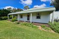 Property photo of 20 Sheepwash Road Glenquarry NSW 2576