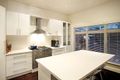 Property photo of 238 Highett Road Highett VIC 3190