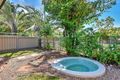 Property photo of 6/20 Forrest Parade Bakewell NT 0832