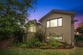 Property photo of 2 Caffyn Place Garran ACT 2605