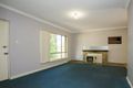 Property photo of 8 Belyea Street Gosnells WA 6110