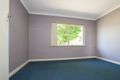 Property photo of 8 Belyea Street Gosnells WA 6110