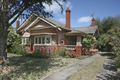 Property photo of 15 Dorothy Avenue Glen Huntly VIC 3163