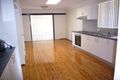 Property photo of 9 Barlow Place Georges Hall NSW 2198