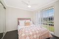 Property photo of 16 Diuris Street Fern Bay NSW 2295