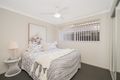 Property photo of 16 Diuris Street Fern Bay NSW 2295