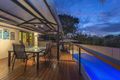 Property photo of 31 Marri Road Duncraig WA 6023