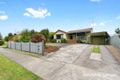 Property photo of 53 Switchback Road Churchill VIC 3842