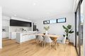 Property photo of 14A Adelaide Street Highton VIC 3216