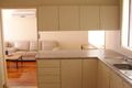 Property photo of 12 Box Road Prestons NSW 2170