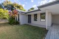 Property photo of 31 Ironbark Avenue Margaret River WA 6285