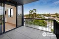 Property photo of 411/347 Camberwell Road Camberwell VIC 3124