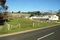 Property photo of 253 Castra Road Ulverstone TAS 7315