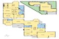 Property photo of 21 Crisp Street Hampton VIC 3188